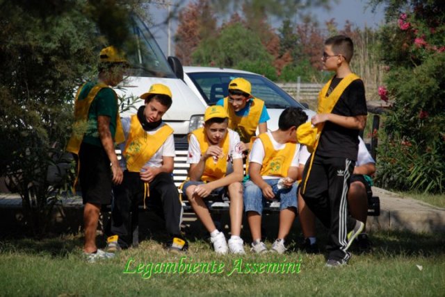 313415_10150290138411664_218795866663_7412452_273160342_n